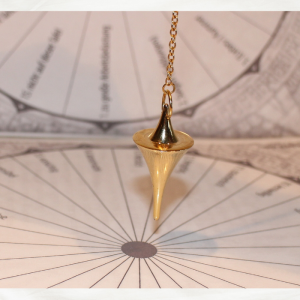 Impara la Guarigione Angelica con la Radiestesia: video corso pratico con lezioni guidate ed esercizi semplici per sviluppare intuizione, armonizzare energia e trasformare la tua vita.