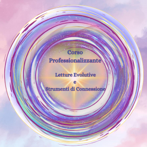 Carte oracolari su sfondo luminoso simbolo di intuizione e connessione spirituale