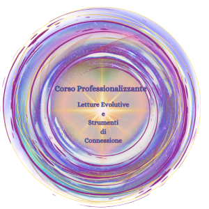 Corso professionalizzante master in letture evolutive con tarocchi e oracoli per lo sviluppo di competenze intuitive e professionali