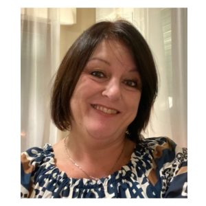 Stefania consulente crescita personale vera essenza percorso interiore trasformazione spirituale