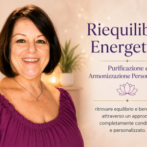 Pendoli artigianali e quadranti di Radiestesia Evolutiva utilizzati durante una sessione di Riequilibrio Energetico.